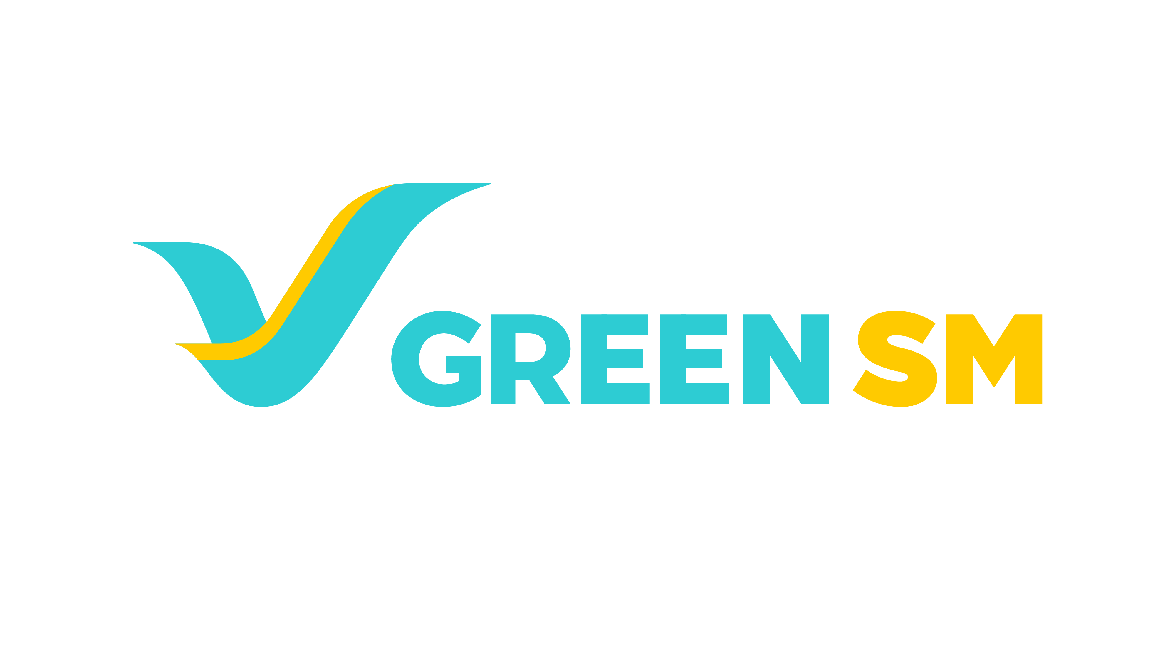 Green SM